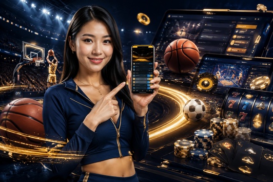 wwb777