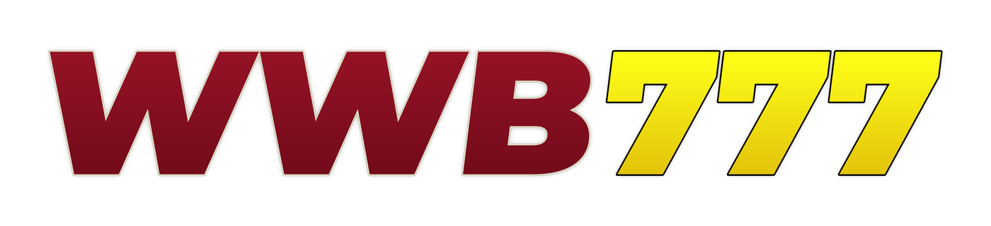 wwb777