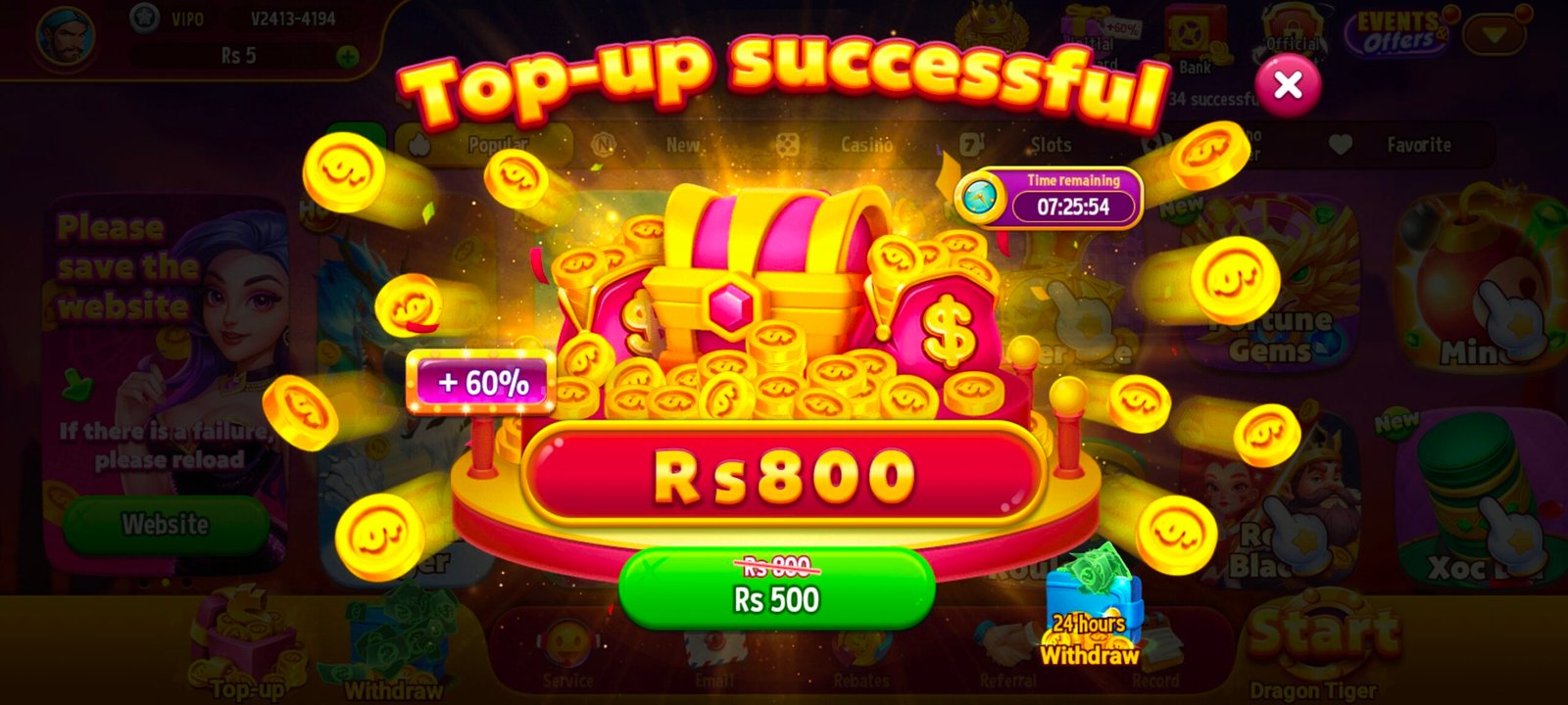 Screenshot_20250504_163404