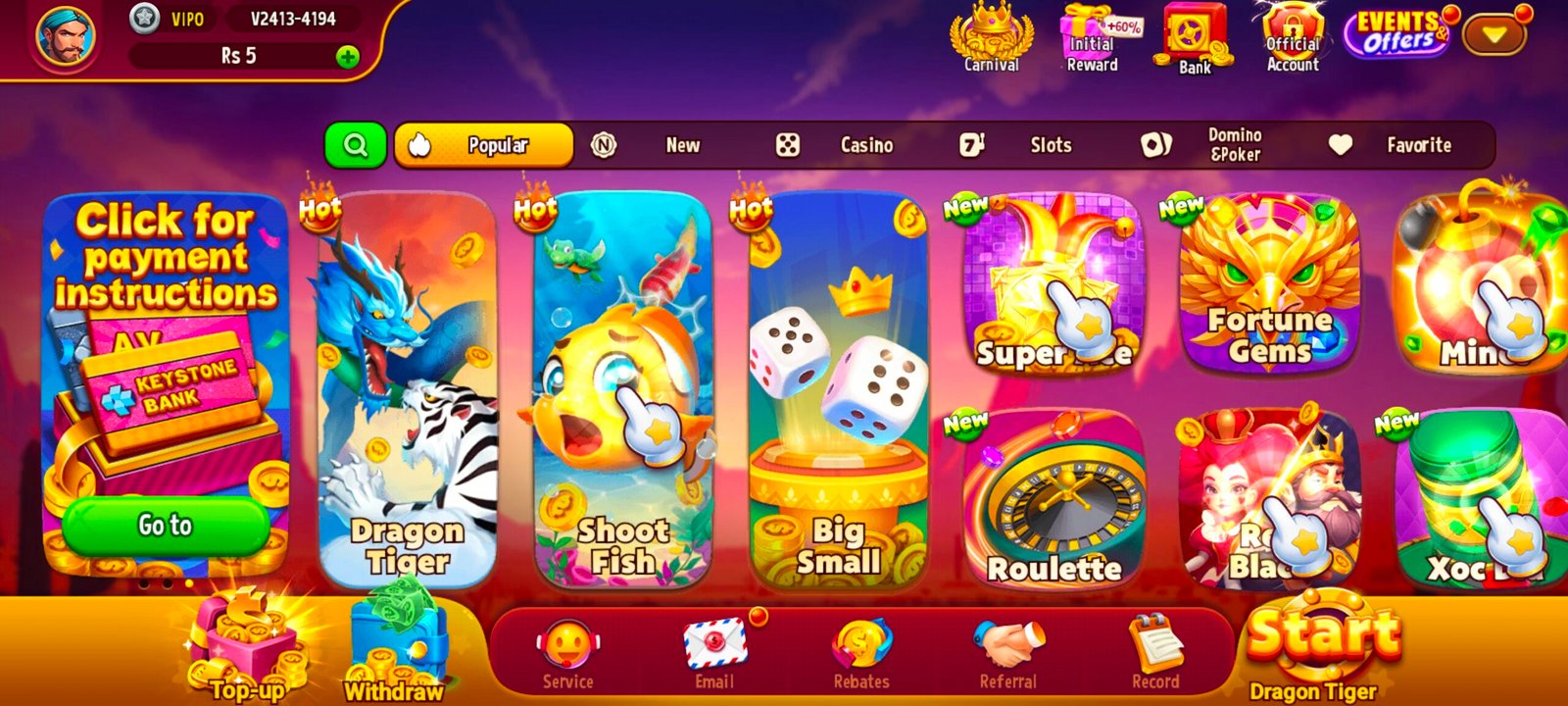 Screenshot_20250504_163414