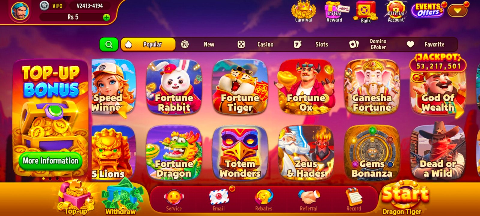 Screenshot_20250504_163418