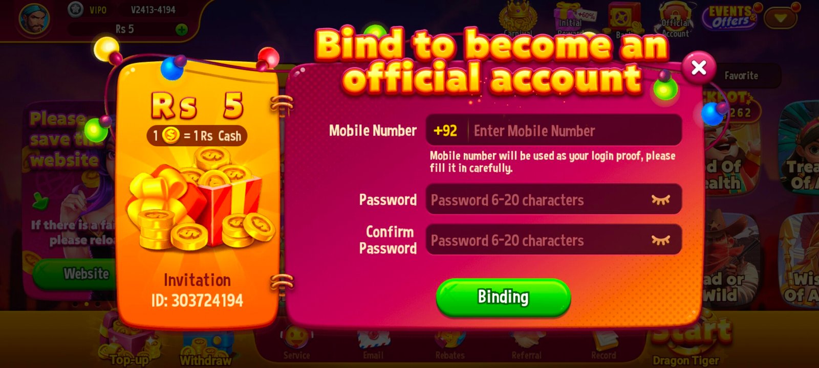 Screenshot_20250504_163426